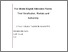 [thumbnail of Christopher Hughes final thesis.pdf]