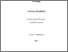 [thumbnail of PhD Charlotte Brookfield_v2.pdf]