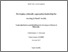 [thumbnail of AAldaoowd PhD Thesis_v2.pdf]