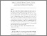 [thumbnail of 20180525130458.723-elsarticle-template-May25-Black.pdf]