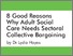 [thumbnail of 11. 8 good reasons why social care needs collective bargaining.pdf]