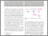 [thumbnail of Hardwick_et_al-2018-ChemistryOpen.pdf]
