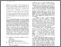 [thumbnail of Manuscript_AngChemie-AuG4-2018_07_04-FINAL.pdf]