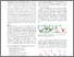 [thumbnail of N-dling_et_al-2018-Angewandte_Chemie_International_Edition.pdf]