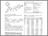 [thumbnail of [Zeitschrift fr Kristallographie - New Crystal Structures] Crystal structure of ethyl 4-amino-5-(5-methyl-1-(4-tolyl)-1H-123-triazole-4-carbonyl)-2-(phenylamino)thiophene-3-carboxylate C24H23N5O3S.pdf]