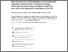 [thumbnail of The contribution of ethnography to the evaluation of quality improvement in hospital settings reflections on observing co design in intensive care.pdf]