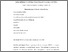 [thumbnail of SANDERS, Andrew - Collins et al EPLIN manuscript revised Combined word file 8-8-18.pdf]