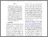 [thumbnail of EMOJIS_ATTENTION_emnlp18.pdf]