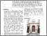 [thumbnail of Faraday_Discussion_London_May_2018_post print.pdf]