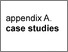 [thumbnail of Stage1 Appendix A Case studies]