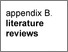 [thumbnail of Stage1  Appendix B Literature reviews]