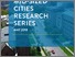 [thumbnail of FULLSeries_Fleck_Evergreen-Mid-sized Cities-Series Design-WEB.pdf]