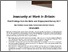 [thumbnail of 6_Insecurity_Minireport_Final.pdf]