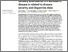 [thumbnail of Zhang. Sensory attenuation.pub.pdf]