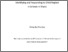 [thumbnail of Final PhD Thesis Cardiff Victoria Sharley DPR.pdf]