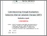 [thumbnail of sirt-commissioning-through-evaluation-report.pdf]