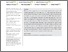 [thumbnail of Guidi, L.G.a,b_The-neuronal-migration-hypothesis-of-dyslexia-A-critical-evaluation-30years-on-Article-in-press-Open-Access_.pdf]