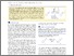 [thumbnail of acs.organomet.6b00027_postprint.pdf]
