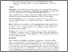 [thumbnail of Colins et al (2019) FINAL_BDJ_Article 1 Stress Burnout and well-being in UK dentists_submission_figures_tables (1).pdf]