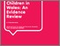 [thumbnail of The-Human-Rights-of-Children-in-Wales.pdf]