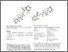 [thumbnail of Crystal_structure_of_N-1-2-hydroxyphenylethyliden.pdf]