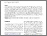 [thumbnail of The causal web of foetal alcohol spectrum disorders_ a review and causal diagram.pdf]