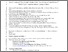 [thumbnail of PETER TAYLOR hypothyroid survey manuscript 10.12.17 PNT  THYROID.pdf]