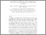 [thumbnail of Borodich F - Estimation of the elastic modulus ...pdf]