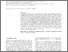 [thumbnail of Inserra_et_al-2012-Monthly_Notices_of_the_Royal_Astronomical_Society (2).pdf]