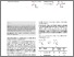 [thumbnail of Synthesis_Morpholinone_181105.pdf]