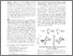 [thumbnail of Troadec_et_al-2016-Angewandte_Chemie_International_Edition.pdf]