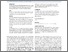 [thumbnail of autism_spectrum_disorder_diagnosis_in_adults_phenotype_and_genotype_findings_from_a_clinically_derived_cohort.pdf]