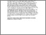 [thumbnail of Forrester_What is the relationship between worker skills and outcomes for families in child and family social work.pdf]