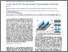 [thumbnail of 20190107 Nano-laser array on SOI clean copy.pdf]