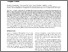 [thumbnail of A sigmoid functional response emerges when cytotoxic t lymphocytes.pdf]