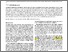 [thumbnail of Brousseau E - High performing AgNWs transparent conducting electrodes ....pdf]