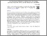 [thumbnail of SSRN-id3351085.pdf]