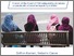 [thumbnail of Karlsen_et_al_2019_When_Safeguarding_become_Stigmatising_Final_Report.pdf]