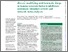 [thumbnail of Evaluation of the efficacy and safety of sarilumab combination therapy   CHOY E   RDM Open.pdf]