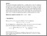 [thumbnail of Aliev_et_al-2019-Mathematical_Programming_.pdf]