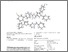 [thumbnail of [Zeitschrift fr Kristallographie - New Crystal Structures] Crystal structure of 5.pdf]