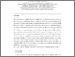 [thumbnail of Manuscript.pdf]