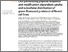 [thumbnail of Cell-penetrating peptide sequence and modification dependent uptake and subcellular distribution of green florescent protein in different cell lines.pdf]