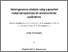 [thumbnail of Alshammari K final thesis.pdf]