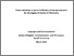 [thumbnail of cserzo-thesis-post-viva.pdf]