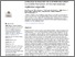 [thumbnail of A novel interaction between dengue virus nonstructural protein 1 and the NS4A-2K-4B precursor is required for viral RNA replication but not for formation of the membranous replication organelle.pdf]