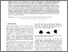 [thumbnail of convex-poly-PAMI-postprint.pdf]
