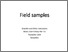 [thumbnail of Appendix 7_Thin sections_Field samples.pdf]
