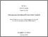 [thumbnail of Howe A  Final Thesis.pdf]