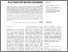 [thumbnail of Humby and Davies 2019 Brain gene expression in a novel mouse model of postpartum mood disorder.pdf]